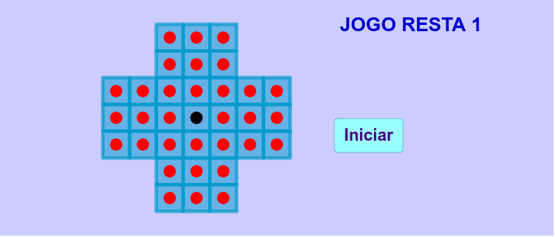 Pesquisa feita pelo termo jogo no site do GeoGebra.