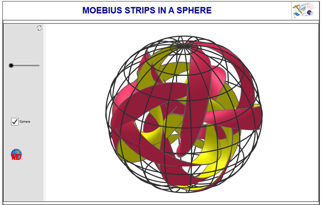 http://dmentrard.free.fr/GEOGEBRA/Maths/Export5/MoebiusstripsMD.html