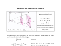 Volumsformel Pyramide_Integral.pdf