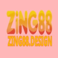 [url=https://zing88.design/]ZING88[/url] tập trung xây dựng không gian giải trí linh hoạt, phù hợp với nhiều phong cách người chơi khác nhau. Kho trò chơi phong phú như slot, casino live, cá cược thể thao, bắn cá và xổ số mang đến nhiều lựa chọn hấp dẫn trong từng phiên chơi. Nền tảng được tối ưu cho cả điện thoại và máy tính, đảm bảo trải nghiệm liền mạch và ổn định. Song song đó, ZING88 thường xuyên triển khai các chương trình ưu đãi và phần thưởng giá trị, góp phần gia tăng hứng thú khi giải trí lâu dài.

Thông Tin Liên Hệ
Thương hiệu: ZING88
Website:[url=https://zing88.design/] https://zing88.design/[/url]
Email: support@zing88.design
Hotline: 0978 346 521
Địa chỉ: 56 Đường Dương Bá Cung, An Lạc A, Quận Bình Tân, Thành phố Hồ Chí Minh
Zipcode: 700000
Hashtags
#zing88 #nhacaizing88 #zing88game #zing88casino 


[url=https://x.com/zing88design]https://x.com/zing88design[/url]
[url=https://vimeo.com/zing88design]https://vimeo.com/zing88design[/url]
[url=https://www.tumblr.com/zing88design]https://www.tumblr.com/zing88design[/url]
[url=https://www.pinterest.com/zing88design/]https://www.pinterest.com/zing88design/[/url]
[url=https://www.youtube.com/@zing88design]https://www.youtube.com/@zing88design[/url]
[url=https://www.twitch.tv/zing88design/about]https://www.twitch.tv/zing88design/about[/url]
[url=https://gravatar.com/zing88design]https://gravatar.com/zing88design[/url]
[url=https://vi.gravatar.com/zing88design]https://vi.gravatar.com/zing88design[/url]
[url=https://hu.gravatar.com/zing88design]https://hu.gravatar.com/zing88design[/url]
[url=https://jobs.landscapeindustrycareers.org/profiles/7676127-zing88-design]https://jobs.landscapeindustrycareers.org/profiles/7676127-zing88-design[/url]
[url=https://www.heavyironjobs.com/profiles/7676128-zing88-design]https://www.heavyironjobs.com/profiles/7676128-zing88-design[/url]
[url=https://jobs.windomnews.com/profiles/7676129-zing88-design]https://jobs.windomnews.com/profiles/7676129-zing88-design[/url]
[url=https://jobs.westerncity.com/profiles/7676130-zing88-design]https://jobs.westerncity.com/profiles/7676130-zing88-design[/url]
[url=https://www.claimajob.com/profiles/7676131-zing88-design]https://www.claimajob.com/profiles/7676131-zing88-design[/url]
[url=https://careers.coloradopublichealth.org/profiles/7676132-zing88-design]https://careers.coloradopublichealth.org/profiles/7676132-zing88-design[/url]
[url=https://issuu.com/zing88design]https://issuu.com/zing88design[/url]
[url=https://www.reddit.com/user/zing88design/]https://www.reddit.com/user/zing88design/[/url]
[url=https://www.instapaper.com/p/17301902]https://www.instapaper.com/p/17301902[/url]
[url=https://stocktwits.com/zing88design]https://stocktwits.com/zing88design[/url]
[url=https://www.magcloud.com/user/zing88design]https://www.magcloud.com/user/zing88design[/url]
[url=https://forum.index.hu/User/UserDescription?u=2172595]https://forum.index.hu/User/UserDescription?u=2172595[/url]
[url=https://forum.skullgirlsmobile.com/members/zing88design.176574/#about]https://forum.skullgirlsmobile.com/members/zing88design.176574/#about[/url]
[url=https://gov.trava.finance/user/zing88design]https://gov.trava.finance/user/zing88design[/url]
[url=http://freestyler.ws/user/613934/zing88design]http://freestyler.ws/user/613934/zing88design[/url]
[url=https://m.jingdexian.com/home.php?mod=space&uid=5405372]https://m.jingdexian.com/home.php?mod=space&uid=5405372[/url]
[url=https://www.skool.com/@zing-design-6242]https://www.skool.com/@zing-design-6242[/url]
[url=http://www.genina.com/user/profile/5117675.page]http://www.genina.com/user/profile/5117675.page[/url]
