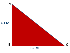 [b][b]Berapakah luas daerah
segitiga ABC?[/b]


[/b]


