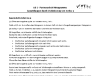 01-Histogramme-Variante 2.pdf