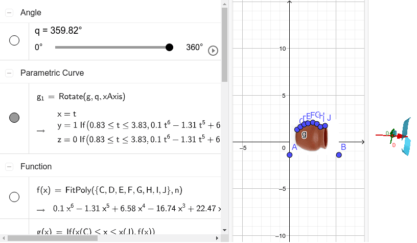 Jq Cxg E 人気の最高の壁紙無料whd