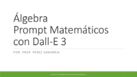 Algebra_Dall_E_3_Prompt_Matemaicos.pdf