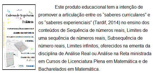 Apresentação