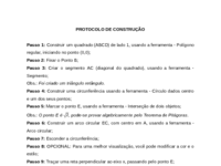 Passo a passo da construção.pdf