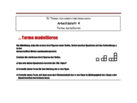 §1 - Terme - 04 AB - Terme modellieren.pdf