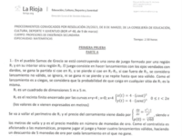 opos_rioja.pdf