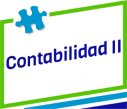 Elementos de Contabilidad II