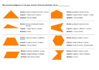 Ejemplo de proyecto. Polígonos con los ojos cerrados.pdf