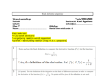 Taak definitie afgeleide.docx.pdf
