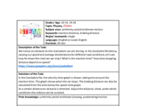 Car_stopping distance.pdf