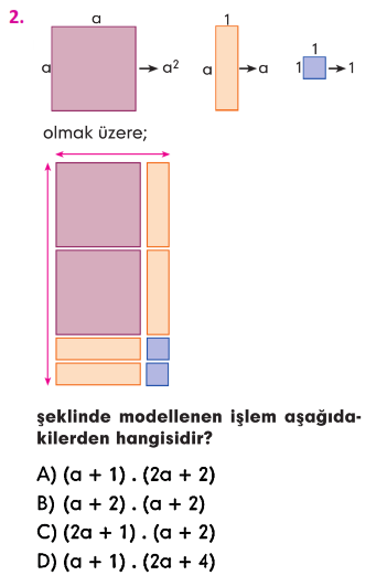 5.DEĞERLENDİRME