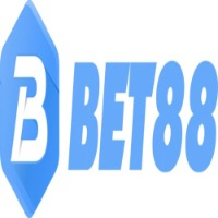 [url=https://gaovinhhao.com/]BET88[/url] là lựa chọn lý tưởng cho người chơi muốn tận hưởng giải trí đa dạng trong một nền tảng duy nhất. Bạn có thể khám phá kho slot game hàng đầu, tham gia bàn casino thực tế và đặt cược các trận thể thao hấp dẫn — tất cả đều gói gọn trong giao diện thân thiện, tương thích tốt với điện thoại và máy tính. Các giao dịch tại BET88 được xử lý nhanh chóng, minh bạch và an toàn, giúp bạn rút – nạp dễ dàng. Không những vậy, BET88 còn liên tục tung ra các ưu đãi: phần thưởng chào mừng, hoàn trả, quà VIP và các sự kiện thú vị. Đội ngũ hỗ trợ khách hàng hoạt động 24/7 sẽ luôn kề vai bên bạn — đến với BET88 để trải nghiệm cá cược đẳng cấp và đáng tin cậy.

Thông tin liên hệ
Thương hiệu: BET88
Website:[url=https://gaovinhhao.com/] https://gaovinhhao.com/[/url]
Email: support@gaovinhhao.com
Hotline: 0912 345 678
Địa chỉ: 88 Nguyễn Huệ, Phường Bến Nghé, Quận 1, TP. Hồ Chí Minh, Việt Nam
Zipcode: 700000
Hashtags
#BET88 #BET88casino #slotgameBET88 #nhacaiBET88 #dangkyBET88 


[url=https://x.com/gaovinhhao82581]https://x.com/gaovinhhao82581[/url]
[url=https://www.youtube.com/@gaovinhhaocom/about]https://www.youtube.com/@gaovinhhaocom/about[/url]
[url=https://www.pinterest.com/gaovinhhaocom/]https://www.pinterest.com/gaovinhhaocom/[/url]
[url=https://www.tumblr.com/gaovinhhaocom]https://www.tumblr.com/gaovinhhaocom[/url]
[url=https://vimeo.com/gaovinhhaocom]https://vimeo.com/gaovinhhaocom[/url]
[url=https://www.twitch.tv/gaovinhhaocom/about]https://www.twitch.tv/gaovinhhaocom/about[/url]
[url=https://gravatar.com/gaovinhhaocom/]https://gravatar.com/gaovinhhaocom/[/url]
[url=https://vi.gravatar.com/gaovinhhaocom]https://vi.gravatar.com/gaovinhhaocom[/url]
[url=https://vi.gravatar.com/gaovinhhaocom]https://hu.gravatar.com/gaovinhhaocom[/url]
[url=https://jobs.landscapeindustrycareers.org/profiles/7376893-gaovinhhao-com]https://jobs.landscapeindustrycareers.org/profiles/7376893-gaovinhhao-com[/url]
[url=https://www.heavyironjobs.com/profiles/7376894-gaovinhhao-com]https://www.heavyironjobs.com/profiles/7376894-gaovinhhao-com[/url]
[url=https://jobs.windomnews.com/profiles/7376896-gaovinhhao-com]https://jobs.windomnews.com/profiles/7376896-gaovinhhao-com[/url]
[url=https://jobs.westerncity.com/profiles/7376897-gaovinhhao-com]https://jobs.westerncity.com/profiles/7376897-gaovinhhao-com[/url]
[url=https://careers.gita.org/profiles/7376898-gaovinhhao-com]https://careers.gita.org/profiles/7376898-gaovinhhao-com[/url]
[url=http://www.aunetads.com/view/item-2787762-Gaovinhhao-com.html]http://www.aunetads.com/view/item-2787762-Gaovinhhao-com.html[/url]
[url=https://disqus.com/by/gaovinhhaocom/about/]https://disqus.com/by/gaovinhhaocom/about/[/url]
[url=https://sketchfab.com/gaovinhhaocom]https://sketchfab.com/gaovinhhaocom[/url]
[url=https://homepage.ninja/gaovinhhaocom]https://homepage.ninja/gaovinhhaocom[/url]
[url=https://www.cfd-online.com/Forums/members/gaovinhhaocom.html]https://www.cfd-online.com/Forums/members/gaovinhhaocom.html[/url]
[url=http://forum.vodobox.com/profile.php?section=personal&id=43443]http://forum.vodobox.com/profile.php?section=personal&id=43443[/url]
[url=https://www.silverstripe.org/ForumMemberProfile/show/276899]https://www.silverstripe.org/ForumMemberProfile/show/276899[/url]
[url=https://pc.poradna.net/users/1065362412-gaovinhhaocom]https://pc.poradna.net/users/1065362412-gaovinhhaocom[/url]
[url=https://www.tripline.net/gaovinhhaocom/]https://www.tripline.net/gaovinhhaocom/[/url]
[url=https://maxforlive.com/profile/user/gaovinhhaocom?tab=about]https://maxforlive.com/profile/user/gaovinhhaocom?tab=about[/url]
[url=http://palangshim.com/space-uid-4643201.html]http://palangshim.com/space-uid-4643201.html[/url]
