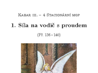 1. Síla na vodič s proudem.pdf