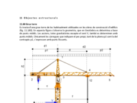 11.80 Grua torre.pdf