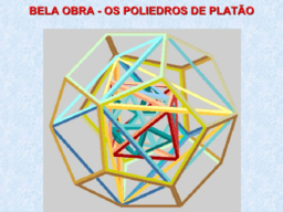 Circunscrição de Sólidos Geométricos: Cilindro,Esfera e Cubo