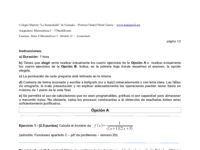 Tema 8 Matemáticas I - Modelo 11.pdf