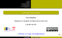 funciones.pdf