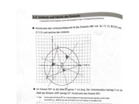 Loesung240420.pdf