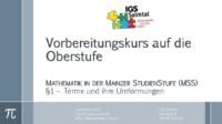 §1 - Terme und ihre Umformungen.pdf