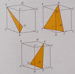 [size=100][i]P, Q, R [/i]az élek felezőpontjai.[/size]
[size=100][right]Ötlet: [url=https://www.gyakorikerdesek.hu/kozoktatas-tanfolyamok__hazifeladat-kerdesek__12961358-hogyan-kellene-megoldani]gyakorikerdesek.hu[/url][/right][/size]