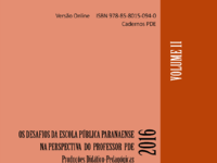 Atividades solidos redondos.pdf