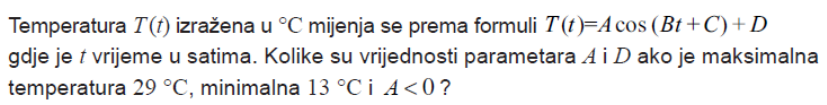 Zadatak