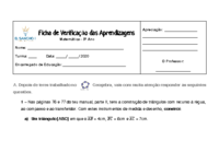 Ficha de Verificação das Aprendizgens_Mat5_Triângulos.pdf