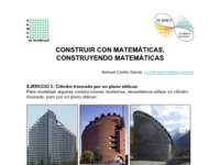 EJERCICIO_3.pdf