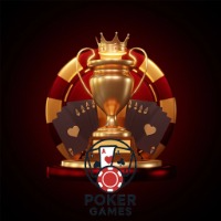 At[url=https://pokergames.games/] Poker Games[/url], enthusiasts can immerse themselves in high-quality poker play including Texas Hold’em, Omaha, cash games, and spirited tournament formats. The platform is built with a sleek and intuitive interface that delivers smooth performance on both desktop and mobile devices so you can play anytime, anywhere. Deposits and withdrawals are handled with utmost security and transparency, ensuring payouts are fast and reliable. Regular promotions like welcome bonuses, loyalty rewards, and VIP perks add extra value for both new players and returning members. Plus, with 24/7 customer support, Pokergames ensures your experience is seamless and enjoyable.

Contact Information (USA)
Brand: Poker Games
Website:[url=https://pokergames.games/] https://pokergames.games/[/url]
Email: support@pokergames.games
Phone: (+1) 323 555-7810
Address: 1234 Sunset Blvd, Suite 900, Los Angeles, CA 90026, USA
Zipcode: 90026
Hashtags
#Pokergames #OnlinePoker #TexasHoldem #RegisterPokergames #PlayPokergames 

[url=https://www.facebook.com/pokergamesgames/]https://www.facebook.com/pokergamesgames/[/url]
[url=https://x.com/pokergamesgames]https://x.com/pokergamesgames[/url]
[url=https://www.youtube.com/@pokergamesgames]https://www.youtube.com/@pokergamesgames[/url]
[url=https://www.pinterest.com/pokergamesgames/]https://www.pinterest.com/pokergamesgames/[/url]
[url=https://www.tumblr.com/pokergamesgames]https://www.tumblr.com/pokergamesgames[/url]
[url=https://vimeo.com/pokergamesgames]https://vimeo.com/pokergamesgames[/url]
[url=https://www.twitch.tv/pokergamesgames/about]https://www.twitch.tv/pokergamesgames/about[/url]
[url=https://gravatar.com/pokergamesgames]https://gravatar.com/pokergamesgames[/url]
[url=https://vi.gravatar.com/pokergamesgames]https://vi.gravatar.com/pokergamesgames[/url]
[url=https://hu.gravatar.com/pokergamesgames]https://hu.gravatar.com/pokergamesgames[/url]
[url=https://heylink.me/pokergamesgames/]https://heylink.me/pokergamesgames/[/url]
[url=https://allmyfaves.com/pokergamesgames]https://allmyfaves.com/pokergamesgames[/url]
[url=https://www.speedrun.com/users/pokergamesgames]https://www.speedrun.com/users/pokergamesgames[/url]
[url=https://app.talkshoe.com/user/pokergamesgames]https://app.talkshoe.com/user/pokergamesgames[/url]
[url=https://blender.community/poker_games/]https://blender.community/poker_games/[/url]
[url=https://www.syncdocs.com/forums/profile/pokergamesgames]https://www.syncdocs.com/forums/profile/pokergamesgames[/url]
[url=https://www.bandlab.com/pokergamesgames]https://www.bandlab.com/pokergamesgames[/url]
[url=https://wakelet.com/@pokergamesgames]https://wakelet.com/@pokergamesgames[/url]
[url=https://doodleordie.com/profile/pokergamesgames]https://doodleordie.com/profile/pokergamesgames[/url]
[url=https://leetcode.com/u/pokergamesgames/]https://leetcode.com/u/pokergamesgames/[/url]
[url=https://apk.tw/home.php?mod=space&uid=7276264&do=profile]https://apk.tw/home.php?mod=space&uid=7276264&do=profile[/url]
[url=https://raovat.nhadat.vn/members/pokergamesgames-235688.html]https://raovat.nhadat.vn/members/pokergamesgames-235688.html[/url]
[url=https://m.wibki.com/pokergamesgames]https://m.wibki.com/pokergamesgames[/url]
[url=https://www.plotterusati.it/user/poker-games]https://www.plotterusati.it/user/poker-games[/url]
[url=https://www.fitday.com/fitness/forums/members/pokergamesgames.html]https://www.fitday.com/fitness/forums/members/pokergamesgames.html[/url]
[url=https://www.deafvideo.tv/vlogger/pokergamesgames]https://www.deafvideo.tv/vlogger/pokergamesgames[/url]
[url=https://hcgdietinfo.com/hcgdietforums/members/pokergamesgames/]https://hcgdietinfo.com/hcgdietforums/members/pokergamesgames/[/url]
[url=https://fanclove.jp/profile/rKJyDaG92e]https://fanclove.jp/profile/rKJyDaG92e[/url]
[url=https://feyenoord.supporters.nl/profiel/105129/pokergamesgames]https://feyenoord.supporters.nl/profiel/105129/pokergamesgames[/url]
[url=http://www.activewin.com/user.asp?Action=Read&UserIndex=4793583&redir=&redirname=Forums]http://www.activewin.com/user.asp?Action=Read&UserIndex=4793583&redir=&redirname=Forums[/url]
[url=https://whyp.it/users/109241/pokergamesgames]https://whyp.it/users/109241/pokergamesgames[/url]
[url=https://partecipa.poliste.com/profiles/pokergamesgames/activity]https://partecipa.poliste.com/profiles/pokergamesgames/activity[/url]
[url=https://petitlyrics.com/profile/pokergamesgames]https://petitlyrics.com/profile/pokergamesgames[/url]
[url=https://belgaumonline.com/profile/pokergamesgames/]https://belgaumonline.com/profile/pokergamesgames/[/url]
[url=https://www.shadertoy.com/user/pokergamesgames]https://www.shadertoy.com/user/pokergamesgames[/url]
[url=https://chyoa.com/user/pokergamesgames]https://chyoa.com/user/pokergamesgames[/url]
[url=http://www.ssnote.net/users/pokergamesgames]http://www.ssnote.net/users/pokergamesgames[/url]
[url=https://scanverify.com/siteverify.php?site=https://pokergames.games/]https://scanverify.com/siteverify.php?site=https://pokergames.games/[/url]
[url=https://jerseyboysblog.com/forum/member.php?action=profile&uid=51909]https://jerseyboysblog.com/forum/member.php?action=profile&uid=51909[/url]
[url=https://muare.vn/shop/poker-games/875521]https://muare.vn/shop/poker-games/875521[/url]
[url=https://writeablog.net/k8w38ou2ha]https://writeablog.net/k8w38ou2ha[/url]
[url=https://www.bmwpower.lv/user.php?u=pokergamesgames]https://www.bmwpower.lv/user.php?u=pokergamesgames[/url]
[url=https://booklog.jp/users/pokergamesgames/profile]https://booklog.jp/users/pokergamesgames/profile[/url]
[url=https://www.buzzbii.com/pokergamesgames]https://www.buzzbii.com/pokergamesgames[/url]
[url=https://pinshape.com/users/8812761-chitrongtruong9]https://pinshape.com/users/8812761-chitrongtruong9[/url]
[url=https://motion-gallery.net/users/838503]https://motion-gallery.net/users/838503[/url]
[url=https://pastelink.net/cgj6qk17]https://pastelink.net/cgj6qk17[/url]
[url=https://sites.google.com/view/pokergamesgames/trang-ch%E1%BB%A7]https://sites.google.com/view/pokergamesgames/trang-ch%E1%BB%A7[/url]
[url=https://snippet.host/cvdvhv]https://snippet.host/cvdvhv[/url]
[url=https://telegra.ph/Poker-Games-09-20]https://telegra.ph/Poker-Games-09-20[/url]
[url=https://dongnairaovat.com/members/pokergamesgames.49983.html]https://dongnairaovat.com/members/pokergamesgames.49983.html[/url]
[url=https://hanson.net/users/pokergamesgames]https://hanson.net/users/pokergamesgames[/url]
[url=https://eo-college.org/members/pokergamesgames/]https://eo-college.org/members/pokergamesgames/[/url]
[url=https://quicknote.io/?template=3e3299e0-95dd-11f0-8843-81a831b9ae69]https://quicknote.io/?template=3e3299e0-95dd-11f0-8843-81a831b9ae69[/url]
[url=https://www.yourquote.in/poker-games-d1m7z/quotes]https://www.yourquote.in/poker-games-d1m7z/quotes[/url]
[url=https://armchairjournal.com/forums/users/poker-3/]https://armchairjournal.com/forums/users/poker-3/[/url]
[url=https://www.betmma.tips/mma_handicapper.php?ID=159305]https://www.betmma.tips/mma_handicapper.php?ID=159305[/url]
[url=http://jobboard.piasd.org/author/pokergamesgames/]http://jobboard.piasd.org/author/pokergamesgames/[/url]
[url=https://myurls.bio/pokergamesgames]https://myurls.bio/pokergamesgames[/url]
[url=https://cadillacsociety.com/users/pokergamesgames/]https://cadillacsociety.com/users/pokergamesgames/[/url]
[url=https://www.doorkeeper.jp/users/pokergamesgames]https://www.doorkeeper.jp/users/pokergamesgames[/url]
[url=https://hashnode.com/@pokergamesgames]https://hashnode.com/@pokergamesgames[/url]
[url=https://www.blogger.com/profile/03620092730678839747]https://www.blogger.com/profile/03620092730678839747[/url]
[url=https://pokergamesgames2.ukit.me/]https://pokergamesgames2.ukit.me/[/url]
[url=https://pokergamesgames.webflow.io/]https://pokergamesgames.webflow.io/[/url]
[url=https://pokergamesgames.doorkeeper.jp/]https://pokergamesgames.doorkeeper.jp/[/url]
[url=https://pokergamesgames.mystrikingly.com/]https://pokergamesgames.mystrikingly.com/[/url]
[url=https://pokergamesgames.blogspot.com/2025/09/poker-games.html]https://pokergamesgames.blogspot.com/2025/09/poker-games.html[/url]
[url=https://pokergamesgames.hashnode.dev/poker-games]https://pokergamesgames.hashnode.dev/poker-games[/url]
[url=https://all4webs.com/pokergamesgames/home.htm?22318=41056]https://all4webs.com/pokergamesgames/home.htm?22318=41056[/url]
[url=https://68ce366cb8d60.site123.me/]https://68ce366cb8d60.site123.me/[/url]
[url=https://pokergamesgames.tistory.com/1]https://pokergamesgames.tistory.com/1[/url]
[url=https://hackmd.io/@pokergamesgames/rJVty3sjgx]https://hackmd.io/@pokergamesgames/rJVty3sjgx[/url]
[url=https://pokergamesgames.wixsite.com/pokergamesgames]https://pokergamesgames.wixsite.com/pokergamesgames[/url]
[url=https://pokergamesgames.muragon.com/entry/1.html]https://pokergamesgames.muragon.com/entry/1.html[/url]
[url=https://issuu.com/pokergamesgames]https://issuu.com/pokergamesgames[/url]
[url=https://www.reddit.com/user/pokergamesgames/]https://www.reddit.com/user/pokergamesgames/[/url]
[url=https://www.instapaper.com/p/16925947]https://www.instapaper.com/p/16925947[/url]
[url=https://stocktwits.com/pokergamesgames]https://stocktwits.com/pokergamesgames[/url]
[url=https://www.magcloud.com/user/pokergamesgames]https://www.magcloud.com/user/pokergamesgames[/url]
[url=https://www.mapleprimes.com/users/pokergamesgames]https://www.mapleprimes.com/users/pokergamesgames[/url]
[url=http://qooh.me/pokergamesgames]http://qooh.me/pokergamesgames[/url]
[url=https://forum.index.hu/User/UserDescription?u=2137174]https://forum.index.hu/User/UserDescription?u=2137174[/url]
[url=http://www.haxorware.com/forums/member.php?action=profile&uid=400791]http://www.haxorware.com/forums/member.php?action=profile&uid=400791[/url]
[url=https://writexo.com/share/7131279d6269]https://writexo.com/share/7131279d6269[/url]
[url=https://forum.skullgirlsmobile.com/members/pokergamesgames.139771/#about]https://forum.skullgirlsmobile.com/members/pokergamesgames.139771/#about[/url]
[url=https://gov.trava.finance/user/pokergamesgames]https://gov.trava.finance/user/pokergamesgames[/url]
[url=http://freestyler.ws/user/581322/pokergamesgames]http://freestyler.ws/user/581322/pokergamesgames[/url]
[url=https://makeprojects.com/profile/pokergamesgames]https://makeprojects.com/profile/pokergamesgames[/url]
[url=https://m.jingdexian.com/home.php?mod=space&uid=5103014]https://m.jingdexian.com/home.php?mod=space&uid=5103014[/url]
[url=https://www.skool.com/@poker-games-3311]https://www.skool.com/@poker-games-3311[/url]
[url=http://www.genina.com/user/profile/5000452.page]http://www.genina.com/user/profile/5000452.page[/url]
[url=https://www.pixiv.net/en/users/120050373]https://www.pixiv.net/en/users/120050373[/url]
[url=https://doselect.com/@b72eca6364a37c877054adba3]https://doselect.com/@b72eca6364a37c877054adba3[/url]
[url=https://www.udrpsearch.com/user/pokergamesgames]https://www.udrpsearch.com/user/pokergamesgames[/url]
[url=https://www.foriio.com/pokergamesgames]https://www.foriio.com/pokergamesgames[/url]
[url=https://forums.stardock.com/user/7565878]https://forums.stardock.com/user/7565878[/url]
[url=https://classificados.acheiusa.com/profile/cGdwZy9ySjJTTTRmSVBDcjkwQWptV3d3NElYTzVuTk5raHZTdGJzN3dPWT0=]https://classificados.acheiusa.com/profile/cGdwZy9ySjJTTTRmSVBDcjkwQWptV3d3NElYTzVuTk5raHZTdGJzN3dPWT0=[/url]
[url=https://uiverse.io/profile/pokergames_8136]https://uiverse.io/profile/pokergames_8136[/url]
[url=https://poipiku.com/12391261/]https://poipiku.com/12391261/[/url]
[url=https://apptuts.bio/pokergamesgames]https://apptuts.bio/pokergamesgames[/url]
[url=https://copynotes.be/shift4me/forum/user-24575.html]https://copynotes.be/shift4me/forum/user-24575.html[/url]
[url=https://community.alteryx.com/t5/user/viewprofilepage/user-id/768396]https://community.alteryx.com/t5/user/viewprofilepage/user-id/768396[/url]
[url=http://www.biblesupport.com/user/760549-pokergamesgames/]http://www.biblesupport.com/user/760549-pokergamesgames/[/url]
[url=https://bandori.party/user/331044/pokergamesgames/]https://bandori.party/user/331044/pokergamesgames/[/url]
[url=https://gravesales.com/author/pokergamesgames/]https://gravesales.com/author/pokergamesgames/[/url]
[url=https://forums.maxperformanceinc.com/forums/member.php?u=224064]https://forums.maxperformanceinc.com/forums/member.php?u=224064[/url]
[url=http://phpbt.online.fr/profile.php?mode=view&uid=66891]http://phpbt.online.fr/profile.php?mode=view&uid=66891[/url]
[url=https://leakedmodels.com/forum/members/pokergamesgames.646829/#about]https://leakedmodels.com/forum/members/pokergamesgames.646829/#about[/url]
[url=https://justpaste.me/zoI52]https://justpaste.me/zoI52[/url]
[url=https://muckrack.com/poker-games/bio]https://muckrack.com/poker-games/bio[/url]
[url=https://www.gaiaonline.com/profiles/pokergamesgames/50566408/]https://www.gaiaonline.com/profiles/pokergamesgames/50566408/[/url]
[url=https://www.band.us/band/100039512]https://www.band.us/band/100039512[/url]
[url=https://files.fm/pokergamesgames/info]https://files.fm/pokergamesgames/info[/url]
[url=https://inkbunny.net/pokergamesgames]https://inkbunny.net/pokergamesgames[/url]
[url=https://www.autickar.cz/user/profil/26497/]https://www.autickar.cz/user/profil/26497/[/url]
[url=https://redfernelectronics.co.uk/forums/users/pokergamesgames/]https://redfernelectronics.co.uk/forums/users/pokergamesgames/[/url]
[url=https://forum.ct8.pl/member.php?action=profile&uid=97525]https://forum.ct8.pl/member.php?action=profile&uid=97525[/url]
[url=https://www.inventoridigiochi.it/membri/pokergamesgames/profile/]https://www.inventoridigiochi.it/membri/pokergamesgames/profile/[/url]
[url=https://vocal.media/authors/poker-games]https://vocal.media/authors/poker-games[/url]
[url=https://forums.galciv3.com/user/7565878]https://forums.galciv3.com/user/7565878[/url]
[url=https://www.servinord.com/phpBB2/profile.php?mode=viewprofile&u=732363]https://www.servinord.com/phpBB2/profile.php?mode=viewprofile&u=732363[/url]
[url=https://kumu.io/pokergamesgames/poker-games#poker-games]https://kumu.io/pokergamesgames/poker-games#poker-games[/url]
[url=https://www.adsfare.com/pokergamesgames]https://www.adsfare.com/pokergamesgames[/url]
[url=https://tawk.to/pokergamesgames]https://tawk.to/pokergamesgames[/url]
[url=https://en.islcollective.com/portfolio/12681983]https://en.islcollective.com/portfolio/12681983[/url]
[url=https://odesli.co/v9m5dc5n927q0]https://odesli.co/v9m5dc5n927q0[/url]
[url=https://protocol.ooo/ja/users/poker-games]https://protocol.ooo/ja/users/poker-games[/url]
[url=https://myanimeshelf.com/profile/pokergamesgames]https://myanimeshelf.com/profile/pokergamesgames[/url]
[url=https://www.claimajob.com/profiles/7201932-poker-games]https://www.claimajob.com/profiles/7201932-poker-games[/url]

