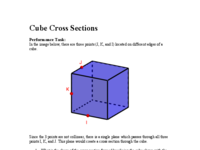 Cross Sections Tasks.pdf