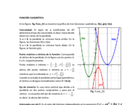 Funcion cuadratica.pdf