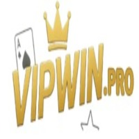 [url=https://vipwin.pro/]Vipwin[/url] là nhà cái hàng đầu châu Á, nổi bật với kho trò chơi đa dạng gồm slot game nổ hũ, casino trực tiếp, cá cược thể thao và bắn cá đổi thưởng. Nền tảng được thiết kế hiện đại, thân thiện, giúp người chơi dễ dàng thao tác trên mọi thiết bị. Tốc độ nạp rút siêu nhanh, giao dịch minh bạch và an toàn tuyệt đối. Vipwin liên tục triển khai các chương trình thưởng nạp, hoàn trả và ưu đãi đặc biệt dành cho hội viên. Dịch vụ chăm sóc khách hàng hoạt động 24/7, hỗ trợ nhanh chóng và chuyên nghiệp, mang đến trải nghiệm giải trí hoàn hảo.

Thông Tin Liên Hệ:
Thương hiệu: Vipwin
Website:[url=https://vipwin.pro/] https://vipwin.pro/[/url]
Email: support@vipwin.pro
Hotline: 0986 412 753
Địa chỉ: 171 Đường Võ Văn Kiệt, Phường Cô Giang, Quận 1, TP. Hồ Chí Minh
Zipcode: 700000
Hashtags:
#Vipwin #Vipwincasino #slotgameVipwin #nhacaiVipwin #dangkyVipwin 


[url=https://x.com/vipwinpro]https://x.com/vipwinpro1[/url]
[url=https://www.youtube.com/@vipwinpro1/about]https://www.youtube.com/@vipwinpro1/about[/url]
[url=https://www.pinterest.com/vipwinpro/]https://www.pinterest.com/vipwinpro1/[/url]
[url=https://www.tumblr.com/vipwinpro]https://www.tumblr.com/vipwinpro1[/url]
[url=https://vimeo.com/vipwinpro1]https://vimeo.com/vipwinpro1[/url]
[url=https://www.twitch.tv/vipwinpro/about]https://www.twitch.tv/vipwinpro1/about[/url]
[url=https://gravatar.com/vipwinpro1]https://gravatar.com/vipwinpro1[/url]
[url=https://vi.gravatar.com/vipwinpro1]https://vi.gravatar.com/vipwinpro1[/url]
[url=https://hu.gravatar.com/vipwinpro1]https://hu.gravatar.com/vipwinpro1[/url]
[url=https://webmaster.yandex.ru/blog/malopoleznyy-kontent-pochemu-mozhet-byt-obnaruzheno-takoe-narushenie#6910d7244b2751001abc394b]https://webmaster.yandex.ru/blog/malopoleznyy-kontent-pochemu-mozhet-byt-obnaruzheno-takoe-narushenie#6910d7244b2751001abc394b[/url]
[url=https://medibang.com/author/27449770/]https://medibang.com/author/27449770/[/url]
[url=https://freeicons.io/profile/852287]https://freeicons.io/profile/852287[/url]
[url=https://akniga.org/profile/1314029-vipwin-pro/]https://akniga.org/profile/1314029-vipwin-pro/[/url]
[url=https://coub.com/vipwinpro1]https://coub.com/vipwinpro1[/url]
[url=https://anyflip.com/homepage/buslc/preview]https://anyflip.com/homepage/buslc/preview[/url]
[url=https://linkstack.lgbt/@vipwinpro1]https://linkstack.lgbt/@vipwinpro1[/url]
[url=https://sketchersunited.org/users/289132]https://sketchersunited.org/users/289132[/url]
[url=https://liulo.fm/vipwinpro1]https://liulo.fm/vipwinpro1[/url]
[url=https://biomolecula.ru/authors/103265]https://biomolecula.ru/authors/103265[/url]
[url=https://www.france-ioi.org/user/perso.php?sLogin=vipwinpro]https://www.france-ioi.org/user/perso.php?sLogin=vipwinpro[/url]
[url=https://www.podchaser.com/users/vipwinpro]https://www.podchaser.com/users/vipwinpro[/url]
[url=https://hub.vroid.com/en/users/121345486]https://hub.vroid.com/en/users/121345486[/url]
[url=https://dev.to/vipwinpro]https://dev.to/vipwinpro[/url]
