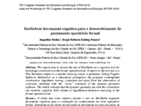 ﻿GeoGebra: Ferramenta Cognitiva para o Desenvolvimento do Pensamento Operatório Formal (Molon y Kieling Franco, 2019).pdf