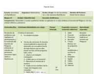 Teorema de Pitágoras.pdf