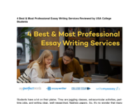 Best Websites For Academic Writing.pdf