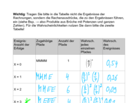 AB - Bernoullikette - Überraschungsei_Lösung.pdf