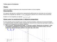 Ficha para el alumno.pdf