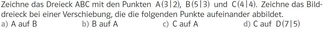 Aufgabe 1