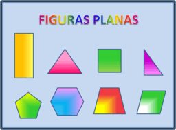 AREAS, PERIMETROS Y VOLUMENES