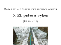 9. El. práce a výkon.pdf