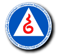 Mongolian National Institute for Educational Research