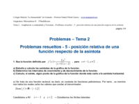 Problemas resueltos - 5 - posición relativa de una función respecto de la asíntota.pdf