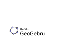 Uvod_u_GeoGebru.pdf