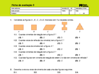 ma6_5_Teste_5_TIPOS_SIMET_ISOMETRIAS.pdf