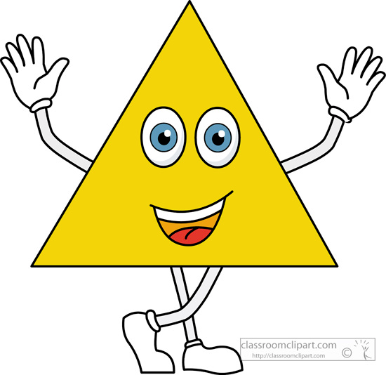Old - Construct the midsegments of a triangle.