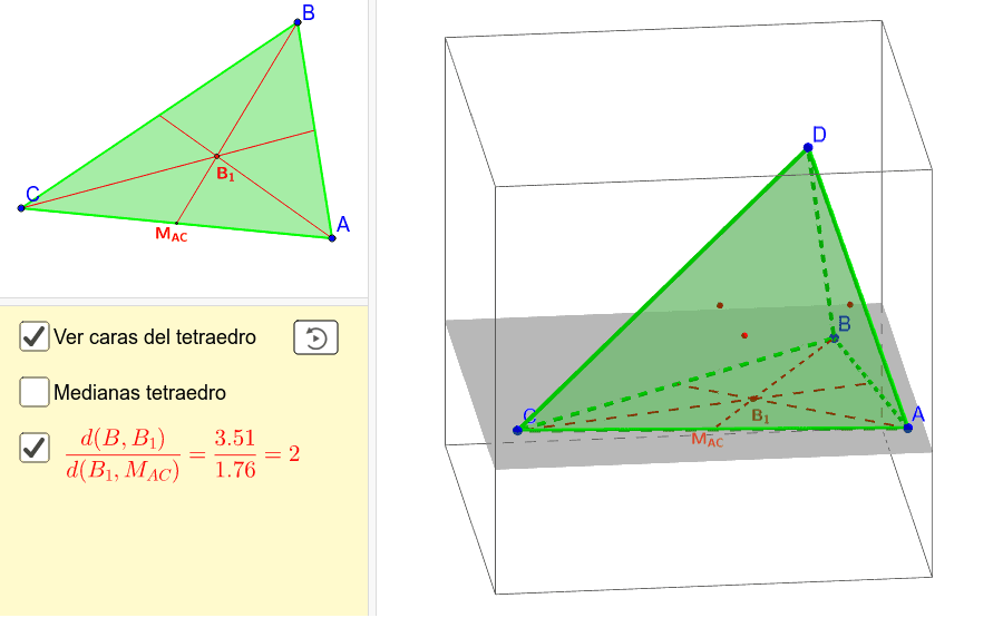 PolyhedronInertialProperties