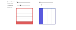 Fractions and decimals