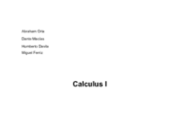 Math Project.pdf